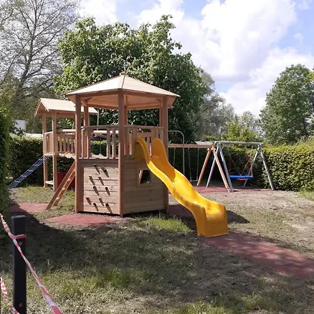 Hoamat#am#see * Зекирхен-ам-Валлерзе