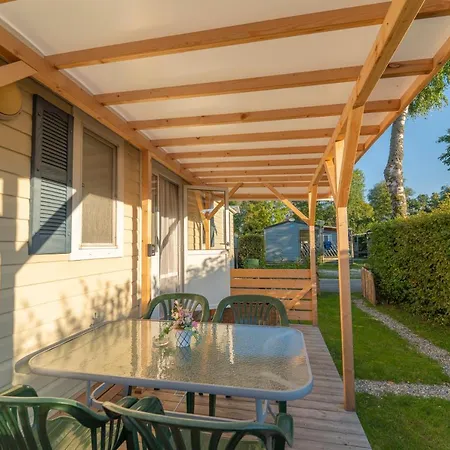 Апартаменты Hoamat#am#see *