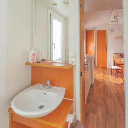 Апартаменты Hoamat#am#see