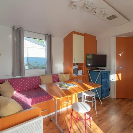 Hoamat#am#see * ゼーキルヒェン・アム・ヴァラーゼー