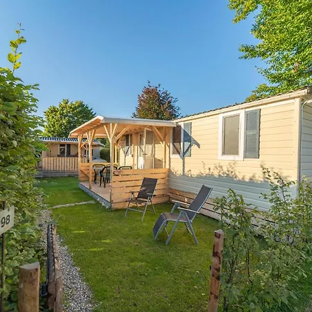 Hoamat#am#see Seekirchen am Wallersee