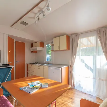 Appartamento Hoamat#am#see *