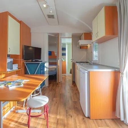 Апартаменты Hoamat#am#see Зекирхен-ам-Валлерзе