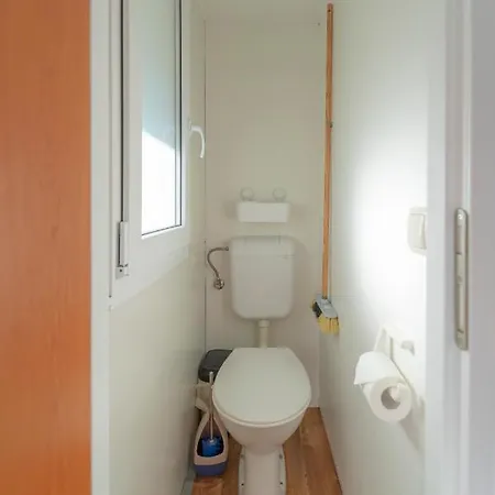 Hoamat#am#see Апартаменты *