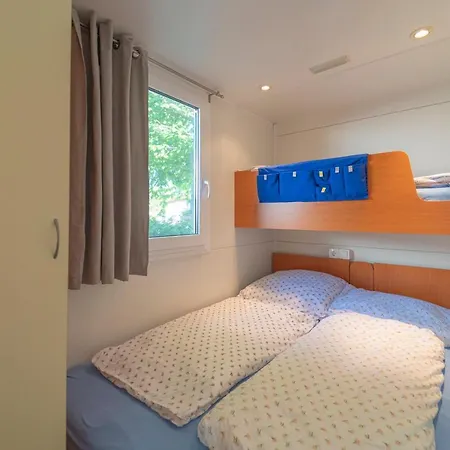 アパート Hoamat#am#see ゼーキルヒェン・アム・ヴァラーゼー