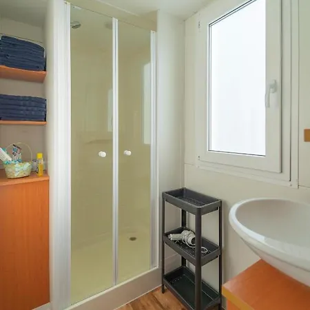 Hoamat#am#see Seekirchen am Wallersee