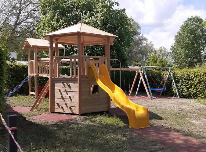 Hoamat#am#see * Seekirchen am Wallersee