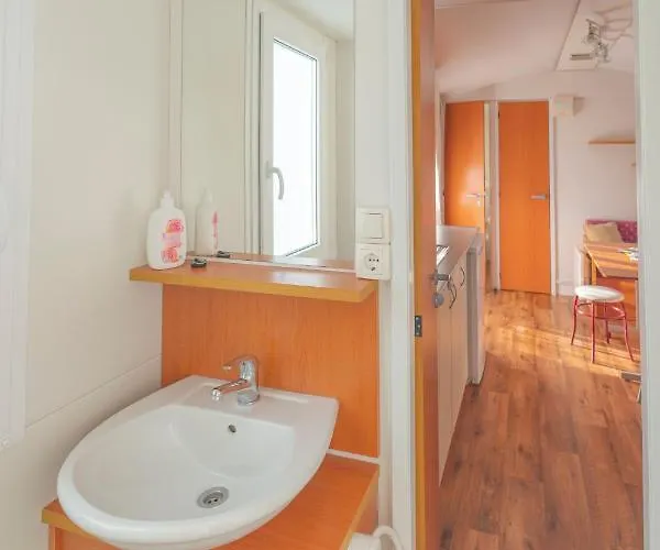 Apartment Hoamat#am#see