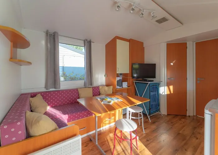 Hoamat#am#see * Seekirchen am Wallersee