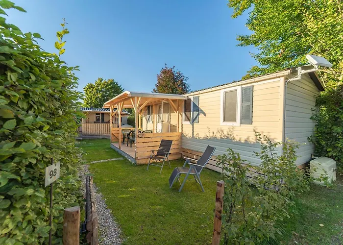 Hoamat#am#see Seekirchen am Wallersee