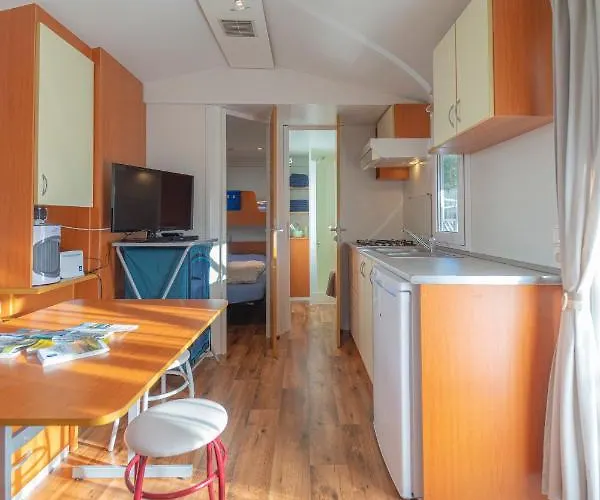 Apartment Hoamat#am#see Seekirchen am Wallersee