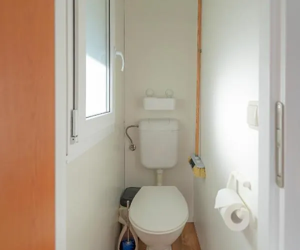 Hoamat#am#see Apartment *