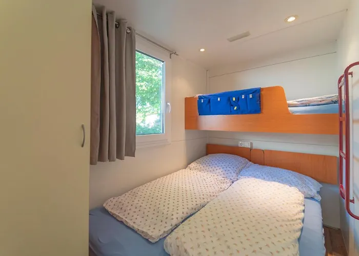 Apartment Hoamat#am#see Seekirchen am Wallersee