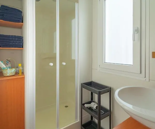 Hoamat#am#see Seekirchen am Wallersee